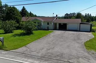 3476 W Chapman Rd, Chapman, ME 04757 - Photo 69