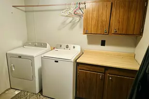 3476 W Chapman Rd, Chapman, ME 04757 - Photo 45