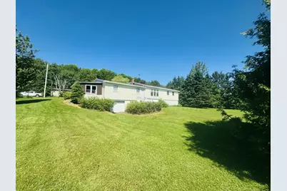 3476 W Chapman Road, Chapman, ME 04757 - Photo 7