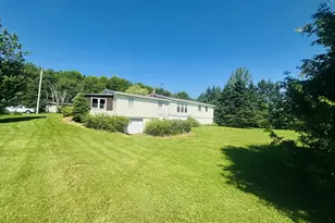 3476 W Chapman Rd, Chapman, ME 04757 - Photo 7