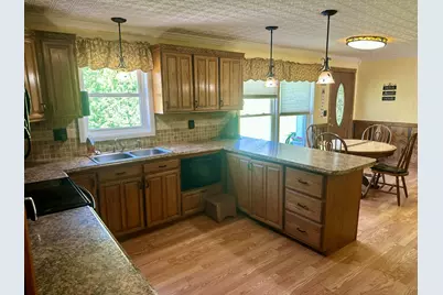 3476 W Chapman Road, Chapman, ME 04757 - Photo 15