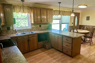 3476 W Chapman Rd, Chapman, ME 04757 - Photo 15