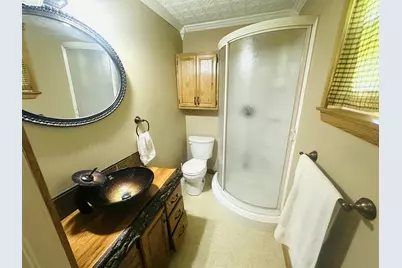 3476 W Chapman Road, Chapman, ME 04757 - Photo 41