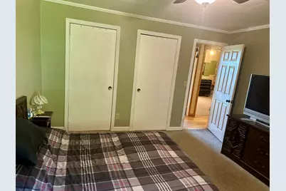 3476 W Chapman Road, Chapman, ME 04757 - Photo 39