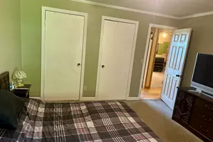 3476 W Chapman Rd, Chapman, ME 04757 - Photo 39