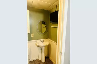 3476 W Chapman Road, Chapman, ME 04757 - Photo 49