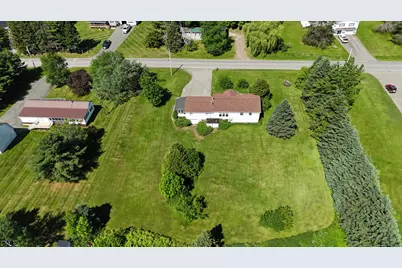 3476 W Chapman Road, Chapman, ME 04757 - Photo 75
