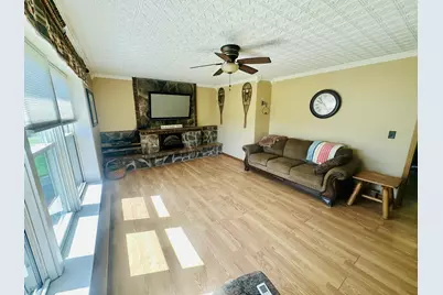 3476 W Chapman Road, Chapman, ME 04757 - Photo 23