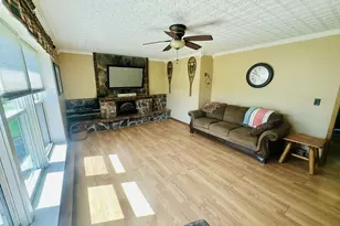 3476 W Chapman Rd, Chapman, ME 04757 - Photo 23