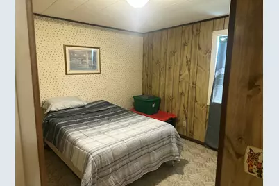 3476 W Chapman Road, Chapman, ME 04757 - Photo 33