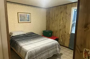 3476 W Chapman Rd, Chapman, ME 04757 - Photo 33