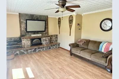 3476 W Chapman Road, Chapman, ME 04757 - Photo 21