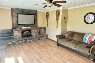 3476 W Chapman Rd, Chapman, ME 04757 - Photo 21