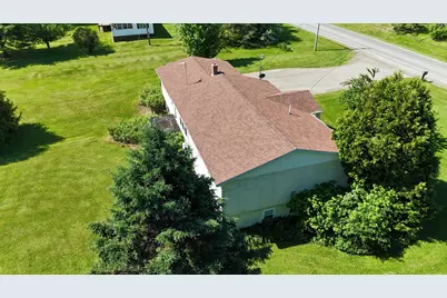3476 W Chapman Road, Chapman, ME 04757 - Photo 71