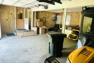 3476 W Chapman Rd, Chapman, ME 04757 - Photo 11