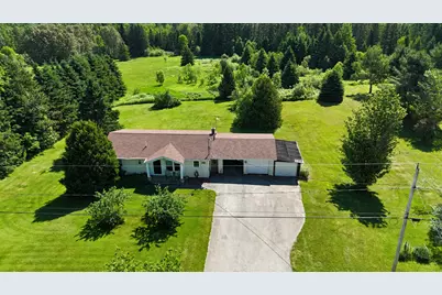 3476 W Chapman Road, Chapman, ME 04757 - Photo 77
