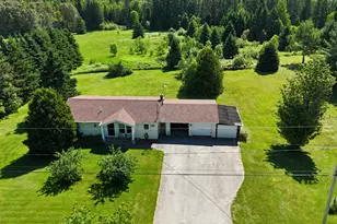 3476 W Chapman Rd, Chapman, ME 04757 - Photo 77