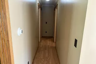 3476 W Chapman Rd, Chapman, ME 04757 - Photo 25