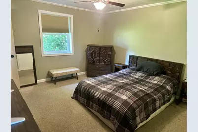 3476 W Chapman Road, Chapman, ME 04757 - Photo 37