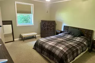 3476 W Chapman Rd, Chapman, ME 04757 - Photo 37