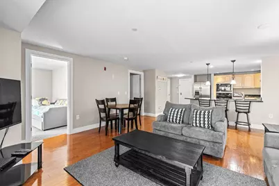 1 E Grand Avenue #309, Old Orchard Beach, ME 04064 - Photo 13