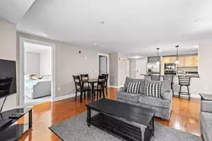 1 E Grand Ave, Old Orchard Beach, ME 04064 - Photo 13