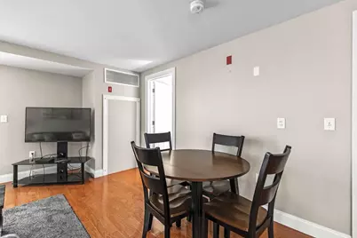 1 E Grand Avenue #309, Old Orchard Beach, ME 04064 - Photo 11