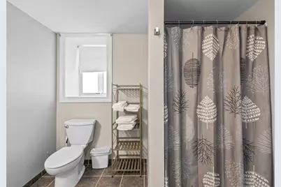 1 E Grand Avenue #309, Old Orchard Beach, ME 04064 - Photo 17