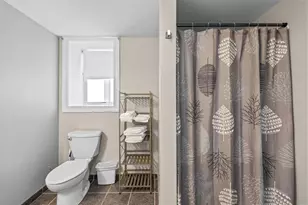 1 E Grand Ave, Old Orchard Beach, ME 04064 - Photo 17