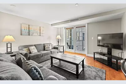 1 E Grand Avenue #309, Old Orchard Beach, ME 04064 - Photo 9