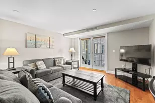 1 E Grand Ave, Old Orchard Beach, ME 04064 - Photo 9