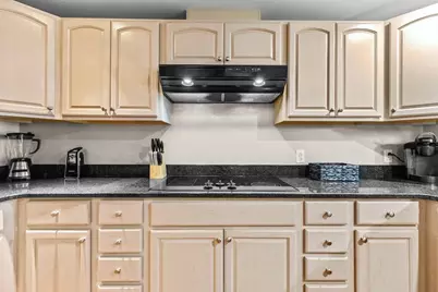 1 E Grand Avenue #309, Old Orchard Beach, ME 04064 - Photo 3