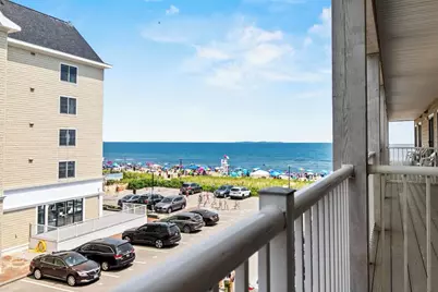 1 E Grand Avenue #309, Old Orchard Beach, ME 04064 - Photo 29