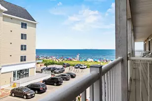 1 E Grand Ave, Old Orchard Beach, ME 04064 - Photo 29
