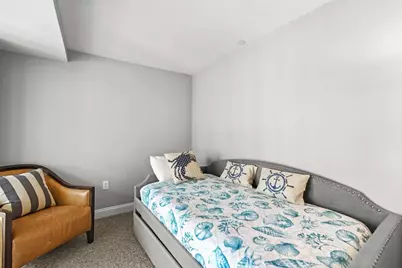 1 E Grand Avenue #309, Old Orchard Beach, ME 04064 - Photo 19