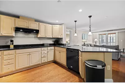 1 E Grand Avenue #309, Old Orchard Beach, ME 04064 - Photo 5
