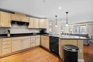 1 E Grand Ave, Old Orchard Beach, ME 04064 - Photo 5
