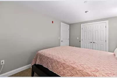 1 E Grand Avenue #309, Old Orchard Beach, ME 04064 - Photo 15
