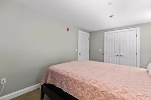1 E Grand Ave, Old Orchard Beach, ME 04064 - Photo 15