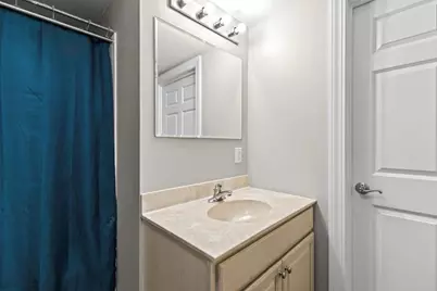 1 E Grand Avenue #309, Old Orchard Beach, ME 04064 - Photo 23