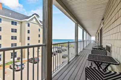 1 E Grand Avenue #309, Old Orchard Beach, ME 04064 - Photo 27