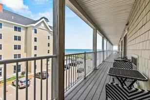 1 E Grand Ave, Old Orchard Beach, ME 04064 - Photo 27