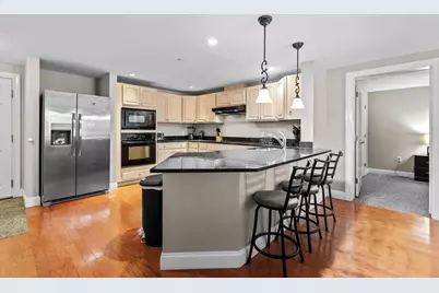 1 E Grand Avenue #309, Old Orchard Beach, ME 04064 - Photo 7