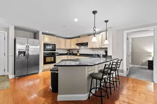 1 E Grand Ave, Old Orchard Beach, ME 04064 - Photo 7