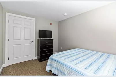 1 E Grand Avenue #309, Old Orchard Beach, ME 04064 - Photo 21