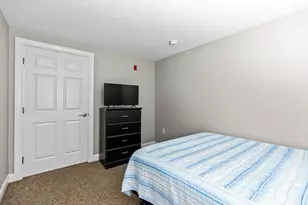1 E Grand Ave, Old Orchard Beach, ME 04064 - Photo 21