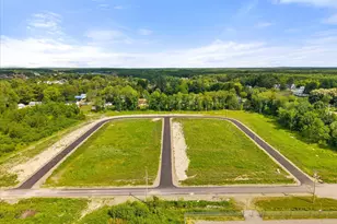 Lot A Bradley Rd, Milford, ME 04461 - Photo 1