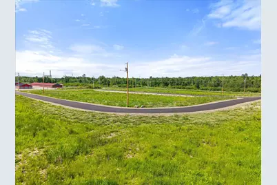 Lot A Bradley Road, Milford, ME 04461 - Photo 9