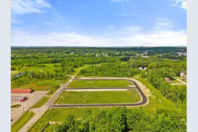 Lot A Bradley Road, Milford, ME 04461 - Photo 3