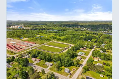 Lot A Bradley Road, Milford, ME 04461 - Photo 5